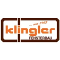 Klingler GmbH Fensterbau Waiblingen