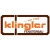 Logo Klingler GmbH Fensterbau