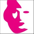 Logo Klingler GmbH