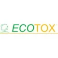 Logo Klingm&uuml;ller, Dr., Ecotox