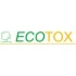 Logo Klingmüller, Dr., Ecotox