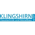 Klingshirn Haustechnik und Metallbau GmbH Mengkofen