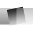 Logo KLINGSPOR-Museum für internationale Buch- u. Schriftkunst