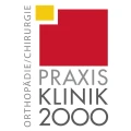 Klinik 2000 GmbH & Co. OP-Zentrum KG Freiburg