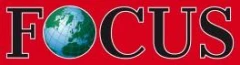 Logo Klinik ABC Bogen Privatklinik für Astetische Gesichtschirugie