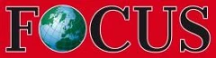 Logo Klinik ABC Bogen Privatklinik f&uuml;r Astetische Gesichtschirugie Kiefer- und Gesichtschirurgie Plastische Chirurgie
