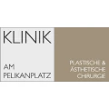 Klinik am Pelikanplatz Hannover f&uuml;r plastische und &auml;sthetische Chirurgie Hannover
