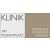 Logo Klinik am Pelikanplatz Hannover für plastische und ästhetische Chirurgie