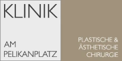 Klinik am Pelikanplatz Hannover für plastische und ästhetische Chirurgie Hannover
