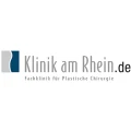 Klinik am Rhein D&uuml;sseldorf