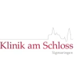 Klinik am Schloss MVZ GmbH Sigmaringen