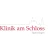 Logo Klinik am Schloss MVZ GmbH