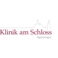 Logo Klinik am Schloß GmbH