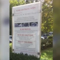 Klinik am Stadtgarten Dr. med. Bernd Loos Karlsruhe