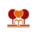Logo Klinik am Tharandter Wald