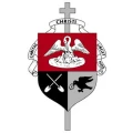 Logo Klinik Bosse Wittenberg Gesundheitszentrum f&uuml;r Neurologie und Psychiatrie