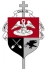 Logo Klinik Bosse Wittenberg Gesundheitszentrum für Neurologie und Psychiatrie