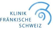 Logo Klinik Fränkische Schweiz gGmbH