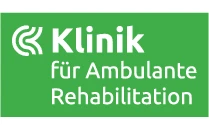 Klinik für Ambulante Rehabilitation Großpostwitz