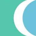 Logo Klinik f&uuml;r Psychiatrie, Psychosomatik + Psychotherapeutische Medizin St&uuml;hlingen GmbH Hans-Carossa Klinik