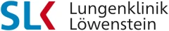 Logo Klinik Löwenstein gGmbH