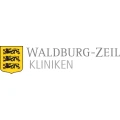 Logo Waldburg-Zeil Klinik Niederbayern Fachklinik f&uuml;r Orthop&auml;die, Physikalische und Rehabilitative Medizin