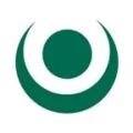 Logo Klinik und Rehabilitationszentrum Lippoldsberg gGmbH