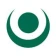 Logo Klinik und Rehabilitationszentrum Lippoldsberg gGmbH