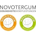 Logo Klinik Schlosscarree GmbH