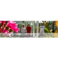 Logo Klinik Schwabenland
