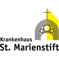 Logo Klinik St.Marienstift