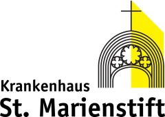 Logo Klinik St.Marienstift