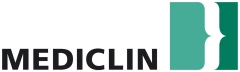 Logo Kliniken für innere Krankheiten u. Neurologie