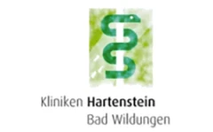 Kliniken Hartenstein Klinik Wildetal (UKR) Bad Wildungen