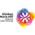 Kliniken Maria Hilf GmbH M&ouml;nchengladbach