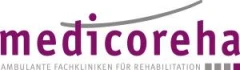 Logo Kliniken Maria Hilf