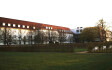 Logo Klinikgruppe Dr. Guth GmbH & Co. KG Zentralverwaltung