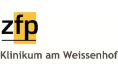 Klinikum am Weissenhof - Zentrum f&uuml;r Psychiatrie (ZfP) Weinsberg Weinsberg