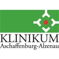 Klinikum Aschaffenburg-Alzenau gemeinn&uuml;tzige GmbH Aschaffenburg