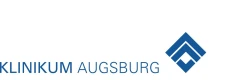 Logo Klinikum Augsburg