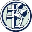 Logo Klinikum Bad Hersfeld GmbH