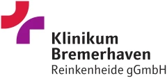 Logo Klinikum Bremerhaven Reinkenheide