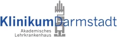 Logo Klinikum Darmstadt