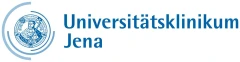 Logo Klinikum der Friedrich-Schiller-Universität