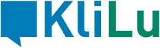Logo Klinikum der Stadt Ludwigshafen gGmbH Apotheke