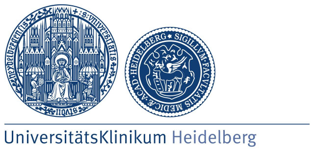 Klinikum Der Universität Heidelberg Psychosomatische Und Allg ...