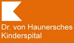Logo Klinikum der Universität München