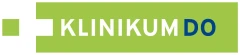 Logo Klinikum Dortmund gGmbH Klinikzentrum Mitte