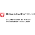 Klinikum Frankfurt H&ouml;chst GmbH Augenklinik Frankfurt