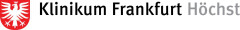Logo Klinikum Frankfurt Höchst GmbH Kinderärztlicher Notdienst